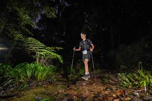 BIB: 
                            <button type="button" onclick="openModal(19246036)" class="btn btn-primary btn-sm float-right btn-popup" data-toggle="modal" data-target=".modal-high-quality">
                        <i class="fas fa-shopping-cart"></i> Add to Cart
                    </button>
                                            <button type="button" onclick="isThisMe(19246036, true)" class="btn btn-success btn-sm float-right btn-popup btn-isme hidden" data-toggle="tooltip" data-placement="bottom" title="นี่คือรูปของคุณใช่ไหม คลิกที่นี่เพื่อเอาเข้าอัลบั้ม">
                        <i class="fas fa-plus"></i> Add to album
                    </button>
                    <button type="button" onclick="isThisMe(19246036, false)" class="btn btn-warning btn-sm float-right btn-popup btn-isnotme hidden">
                        <i class="fas fa-ban"></i> Remove from album
                    </button>